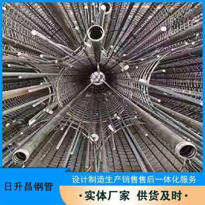 磐石桩基声测管检测时主要考虑两方面的规范内容